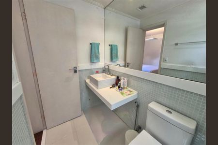 Apartamento à venda com 75m², 3 quartos e 2 vagas