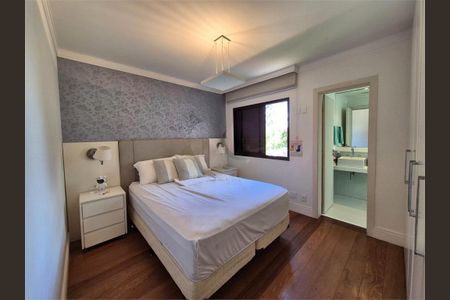 Apartamento à venda com 75m², 3 quartos e 2 vagas