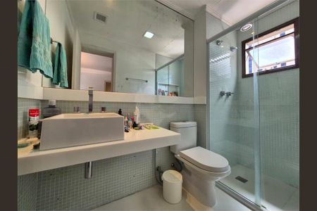 Apartamento à venda com 75m², 3 quartos e 2 vagas