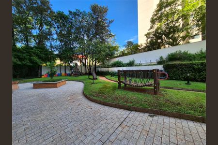 Apartamento à venda com 75m², 3 quartos e 2 vagas