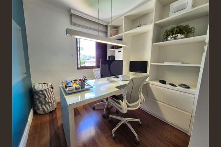 Apartamento à venda com 75m², 3 quartos e 2 vagas
