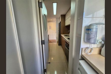 Apartamento à venda com 75m², 3 quartos e 2 vagas