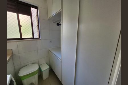 Apartamento à venda com 75m², 3 quartos e 2 vagas