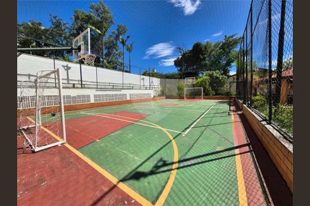 Apartamento à venda com 75m², 3 quartos e 2 vagas