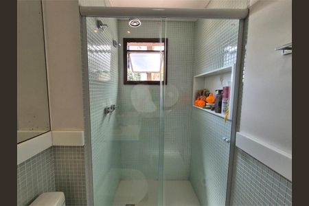 Apartamento à venda com 75m², 3 quartos e 2 vagas