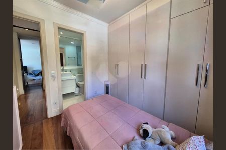 Apartamento à venda com 75m², 3 quartos e 2 vagas