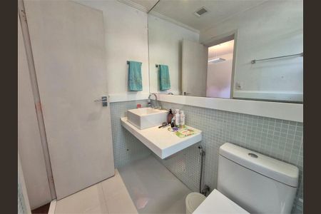 Apartamento à venda com 75m², 3 quartos e 2 vagas