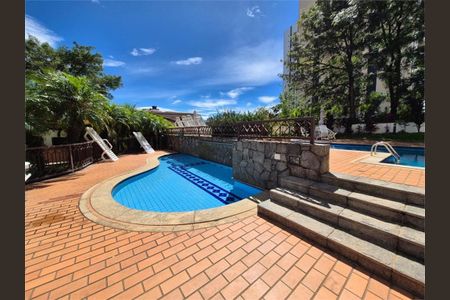 Apartamento à venda com 75m², 3 quartos e 2 vagas