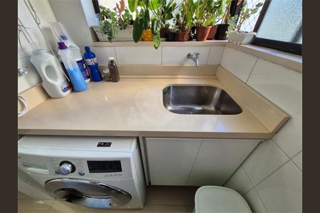 Apartamento à venda com 75m², 3 quartos e 2 vagas