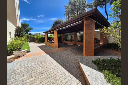 Apartamento à venda com 75m², 3 quartos e 2 vagas