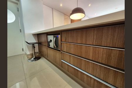 Apartamento à venda com 75m², 3 quartos e 2 vagas