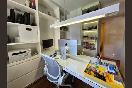 Apartamento à venda com 75m², 3 quartos e 2 vagas