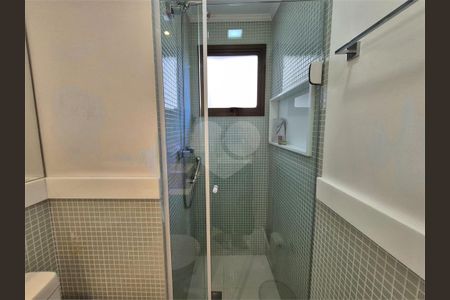 Apartamento à venda com 75m², 3 quartos e 2 vagas