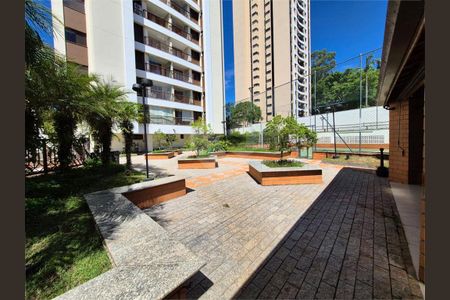 Apartamento à venda com 75m², 3 quartos e 2 vagas