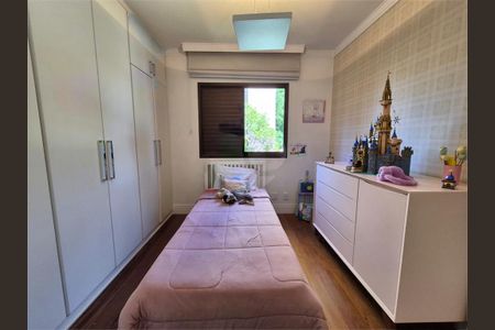 Apartamento à venda com 75m², 3 quartos e 2 vagas