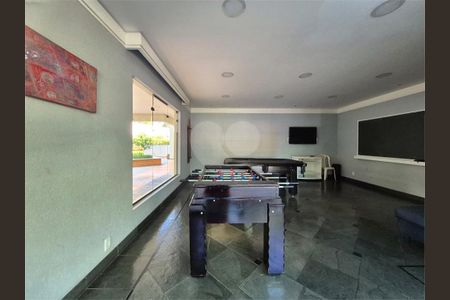 Apartamento à venda com 75m², 3 quartos e 2 vagas