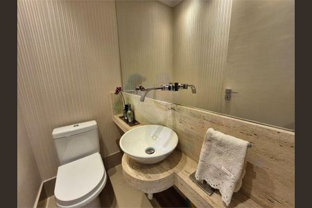 Apartamento à venda com 75m², 3 quartos e 2 vagas