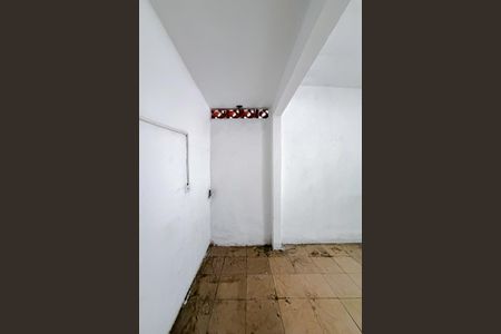 Casa para alugar com 45m², 0 quarto e sem vaga Casa para alugar com 45m², 0 quarto e sem vagaCozinha