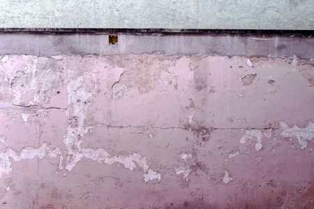 Vista de casa para alugar com 0 quarto, 45m² em Ipiranga, São Paulo