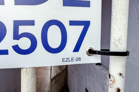 Casa para alugar com 45m², 0 quarto e sem vaga Casa para alugar com 45m², 0 quarto e sem vagaEZLE-26