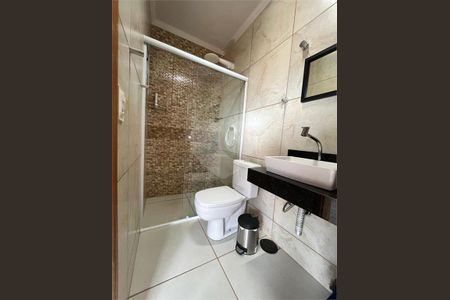 Casa à venda com 2 quartos, 125m² em Fazenda Grande, Jundiaí