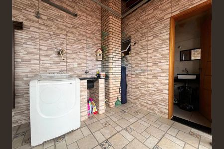 Casa à venda com 2 quartos, 125m² em Fazenda Grande, Jundiaí