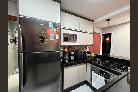 Casa à venda com 2 quartos, 125m² em Fazenda Grande, Jundiaí