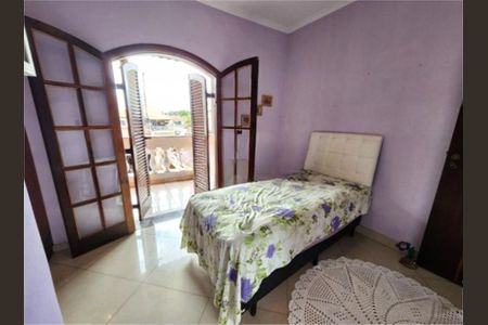 Casa à venda com 3 quartos, 400m² em Jardim Eusonia, Guarulhos