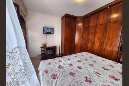 Casa à venda com 3 quartos, 400m² em Jardim Eusonia, Guarulhos