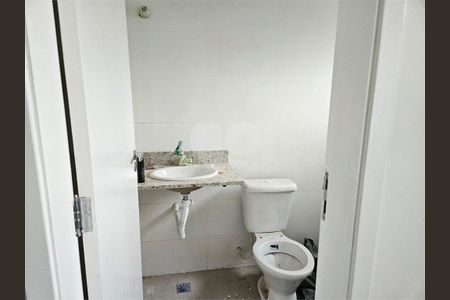 Casa à venda com 2 quartos, 83m² em Jardim Ester, São Paulo