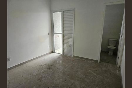 Casa à venda com 2 quartos, 83m² em Jardim Ester, São Paulo