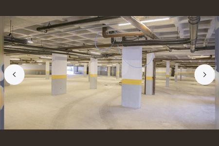 Apartamento à venda com 1 quarto, 45m² em Ferreira, São Paulo