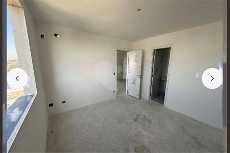 Apartamento à venda com 1 quarto, 45m² em Ferreira, São Paulo