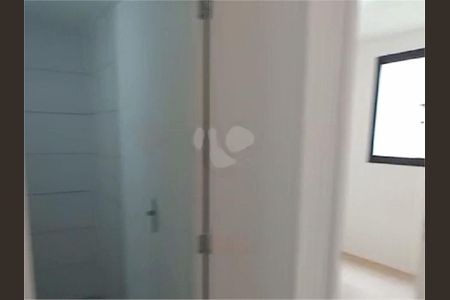 Apartamento à venda com 2 quartos, 33m² em Jardim Oriental, São Paulo