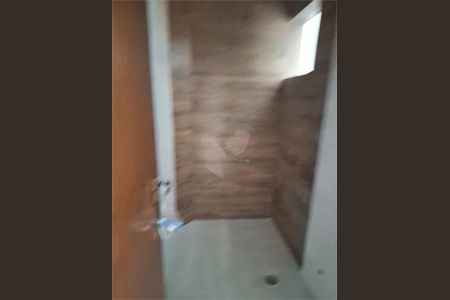 Casa à venda com 3 quartos, 135m² em Parque Boturussu, São Paulo