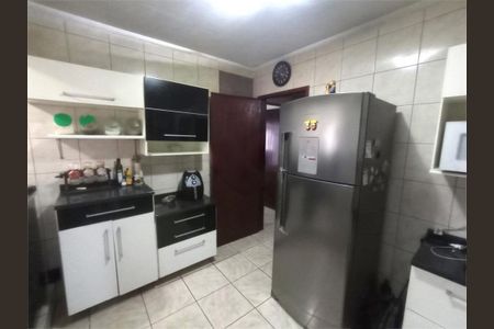 Casa à venda com 150m², 5 quartos e 2 vagas