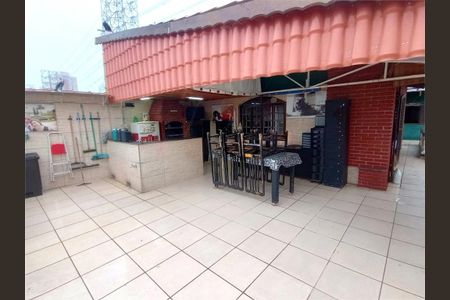 Casa à venda com 150m², 5 quartos e 2 vagas