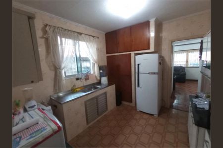 Casa à venda com 150m², 5 quartos e 2 vagas