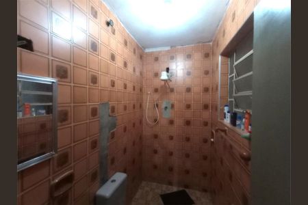 Casa à venda com 150m², 5 quartos e 2 vagas