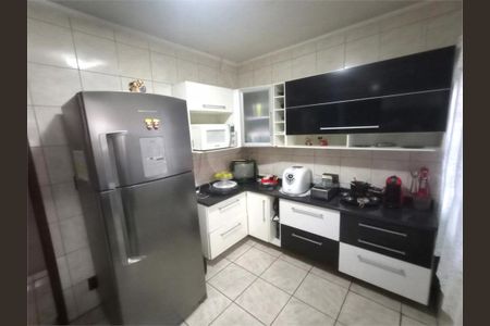 Casa à venda com 150m², 5 quartos e 2 vagas