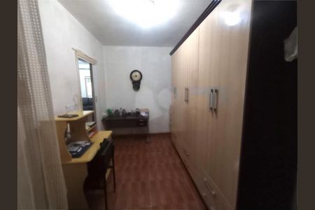 Casa à venda com 150m², 5 quartos e 2 vagas