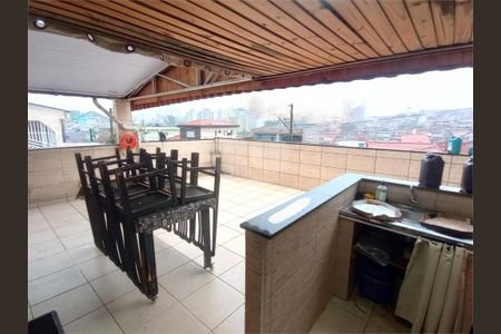 Casa à venda com 150m², 5 quartos e 2 vagas