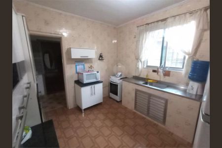 Casa à venda com 150m², 5 quartos e 2 vagas