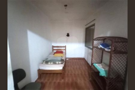 Casa à venda com 150m², 5 quartos e 2 vagas