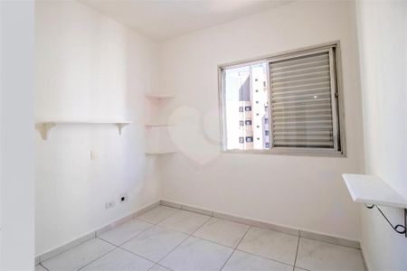 Apartamento à venda com 3 quartos, 110m² em Vila Mariana, São Paulo