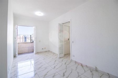 Apartamento à venda com 3 quartos, 110m² em Vila Mariana, São Paulo
