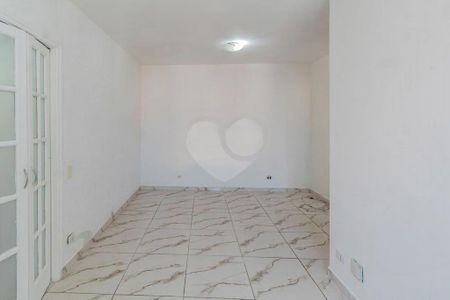 Apartamento à venda com 3 quartos, 110m² em Vila Mariana, São Paulo