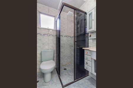 Apartamento à venda com 3 quartos, 110m² em Vila Mariana, São Paulo