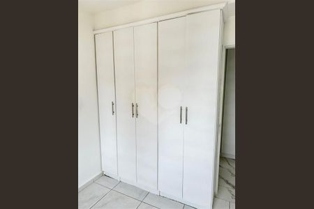 Apartamento à venda com 3 quartos, 110m² em Vila Mariana, São Paulo