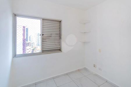 Apartamento à venda com 3 quartos, 110m² em Vila Mariana, São Paulo